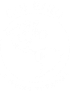 Logo Colégio Oliveira Ferreira